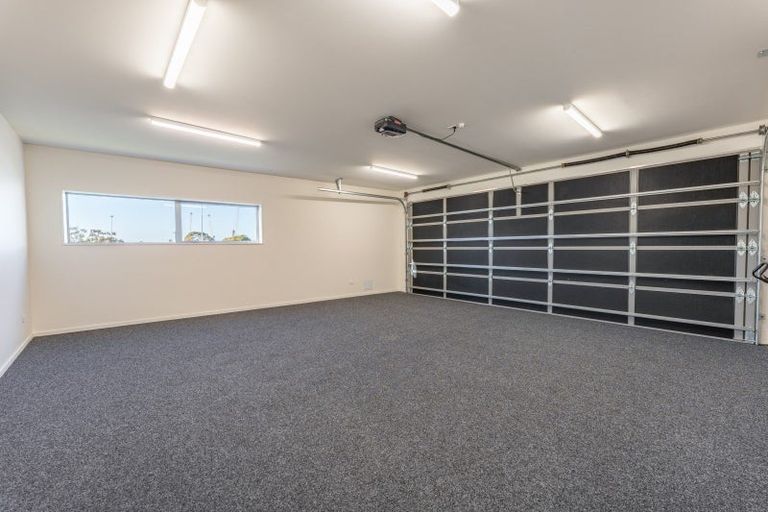 Photo of property in 31 The Terrace, Timaru, 7910