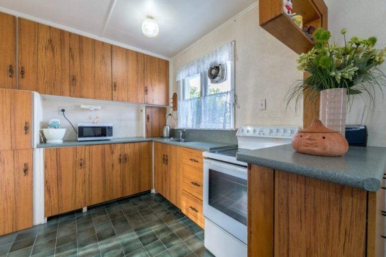 Photo of property in 123 Melbourne Street, South Dunedin, Dunedin, 9012