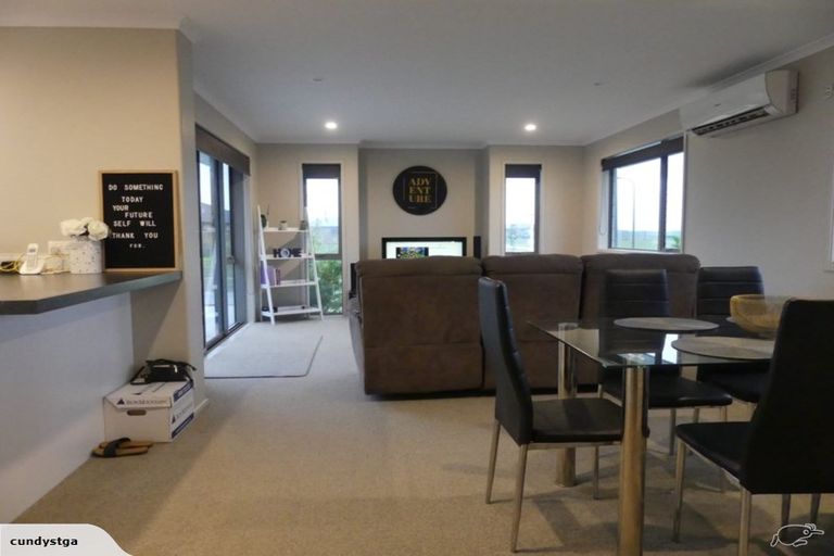 Photo of property in 39 Piata Street, Papamoa Beach, Papamoa, 3118