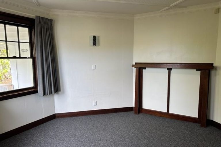 Photo of property in 22 Witako Street, Epuni, Lower Hutt, 5011