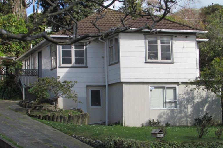 Photo of property in 19 Speargrass Grove, Timberlea, Upper Hutt, 5018