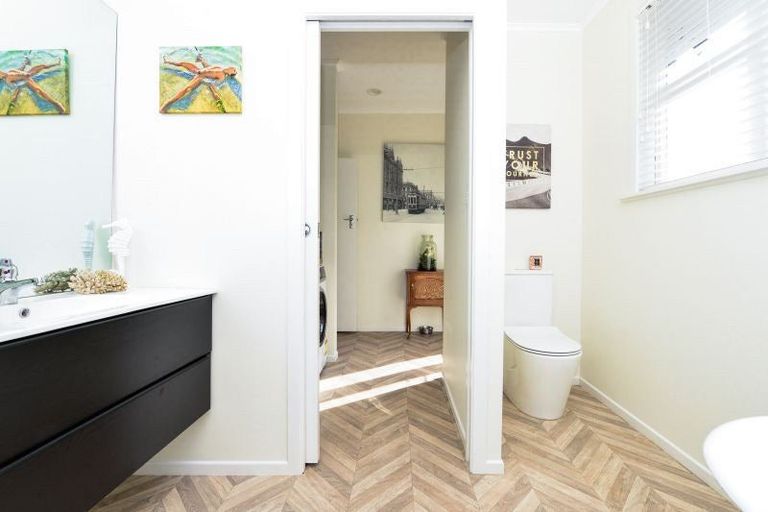 Photo of property in 7 Seetal Gill Lane, Taupiri, 3791