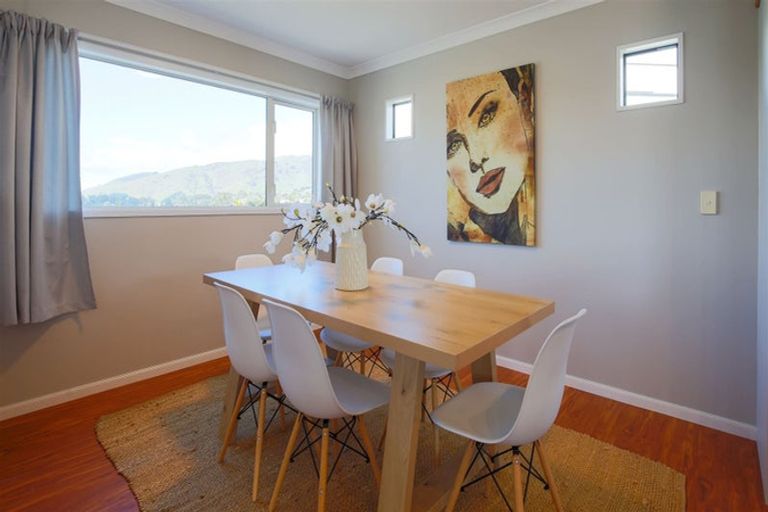 Photo of property in 28 Koromiko Crescent, Diamond Harbour, Lyttelton, 8971