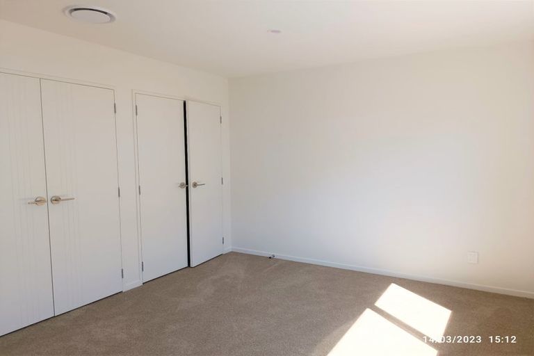 Photo of property in 4 Luff Place, Long Bay, Auckland, 0630