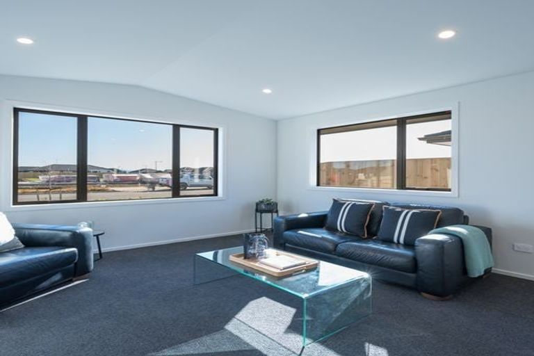 Photo of property in 53 Eton Street, Appleby, Richmond, 7020