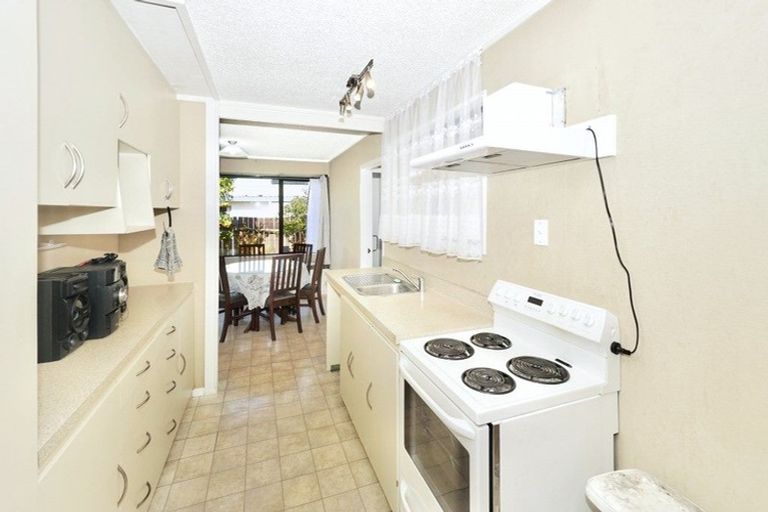 Photo of property in 21 Bayview Street, Te Puke, 3119