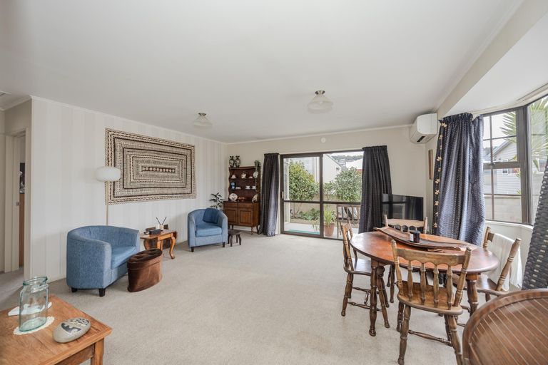 Photo of property in 21a Torridge Street, Oamaru, 9400