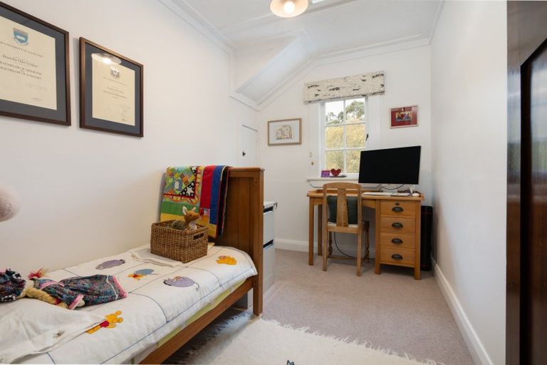 Photo of property in 110 Butcher Road, Matangi, Hamilton, 3284