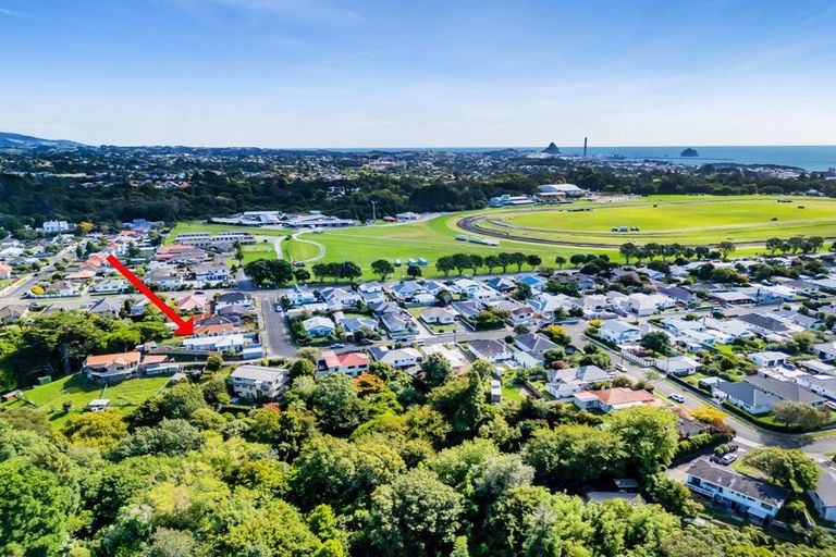 Photo of property in 41 Tokomaru Street, Welbourn, New Plymouth, 4312