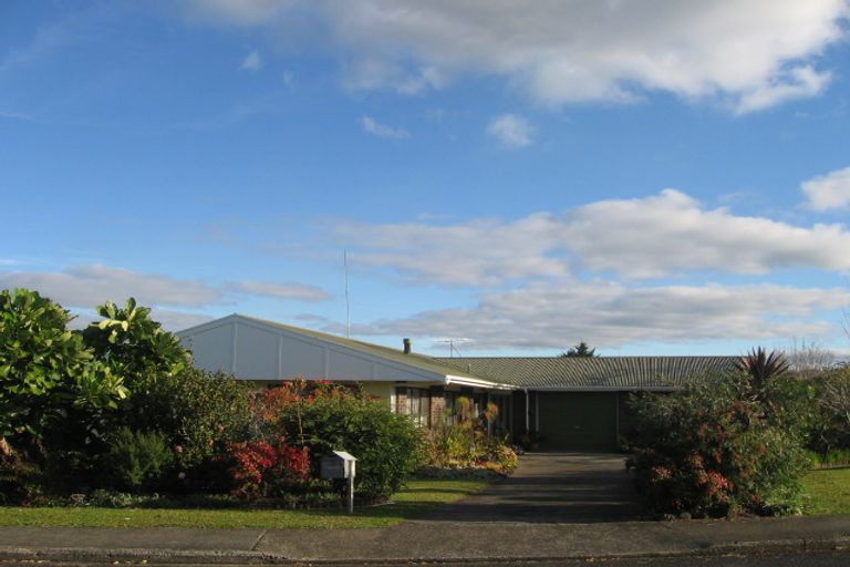 Photo of property in 4 Oripiro Road, Kerikeri, 0230
