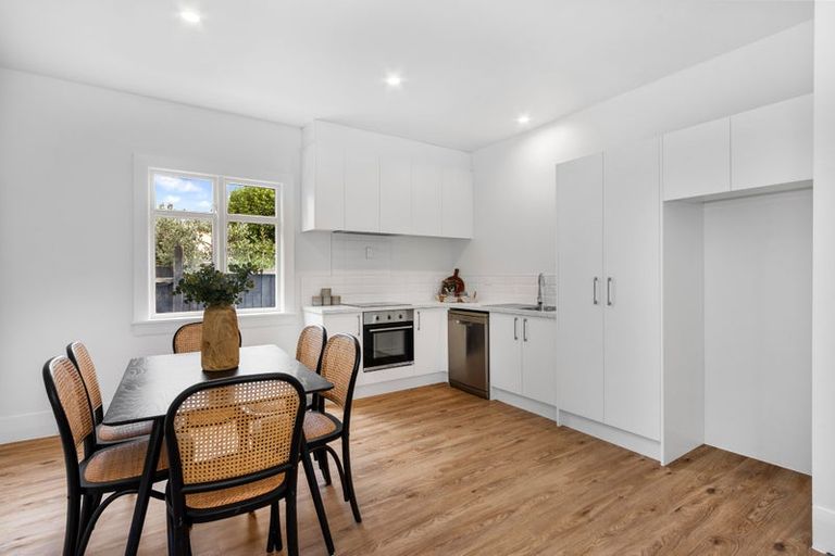 Photo of property in 181 Waimea Terrace, Beckenham, Christchurch, 8023
