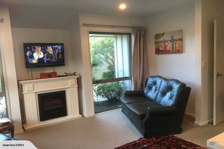 Photo of property in 464a Halswell Road, Halswell, Christchurch, 8025