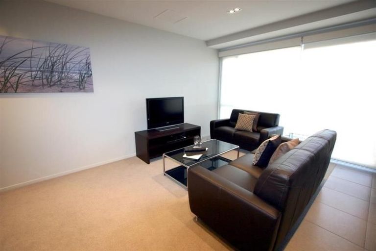 Photo of property in Shoal Haven Apartments, 112a/130 Anzac Street, Takapuna, Auckland, 0622
