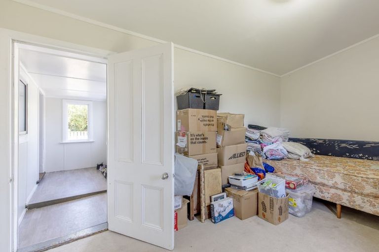 Photo of property in 44 Gordon Street, Dannevirke, 4930