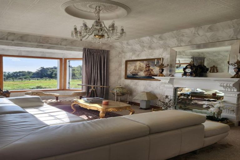 Photo of property in 726 Waikare Road, Waerenga, Te Kauwhata, 3781