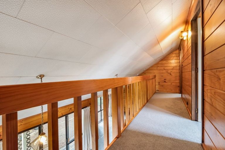 Photo of property in 4 Bronte Place, Owhata, Rotorua, 3010