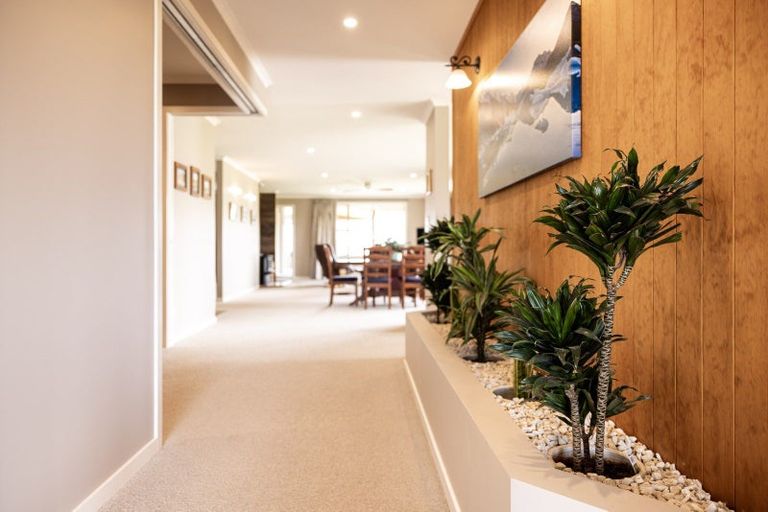 Photo of property in 15 The Drive, Twizel, 7999