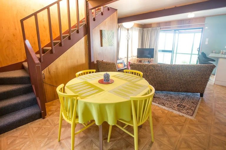 Photo of property in 126b Bell Road, Whatawhata, Hamilton, 3285