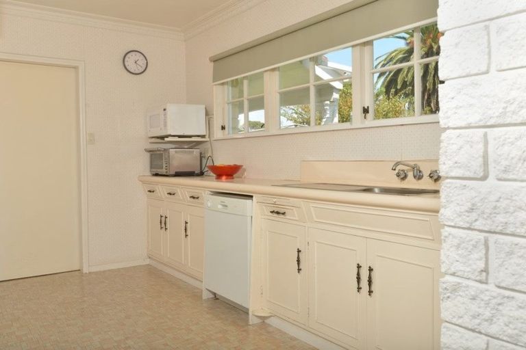 Photo of property in 6 Croydon Place, Te Kamo, Whangarei, 0112