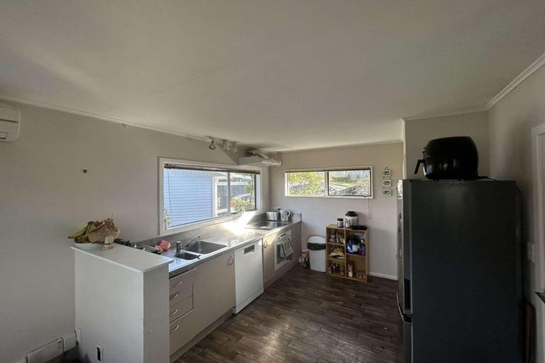 Photo of property in 157 Orangi Kaupapa Road, Northland, Wellington, 6012