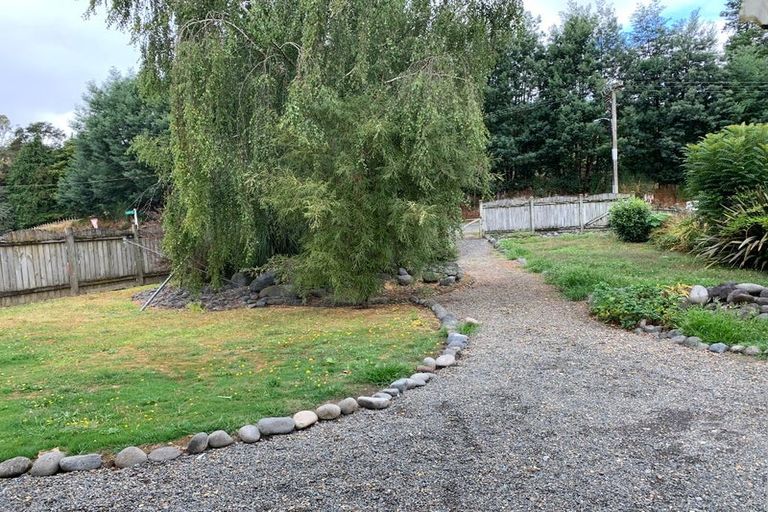 Photo of property in 2 Seath Avenue, Taumarunui, 3920