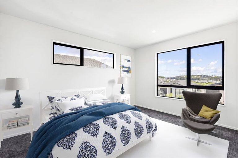 Photo of property in 19 Ta Moko Drive, Gulf Harbour, Whangaparaoa, 0930