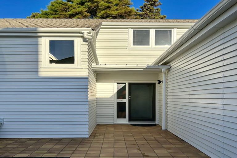 Photo of property in 25a Fancourt Street, Meadowbank, Auckland, 1072