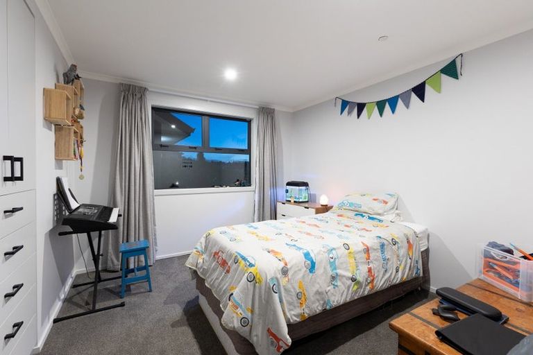 Photo of property in 73 Galeo Road, Redwood Valley, Richmond, 7081