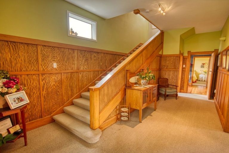 Photo of property in 12 Marsden Road, Greymouth, 7805