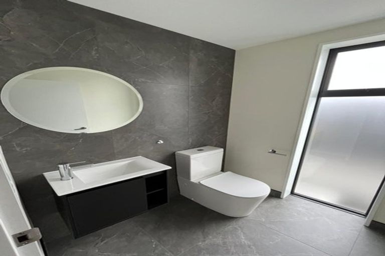 Photo of property in 22 Whitehorn Drive, Lincoln, 7608