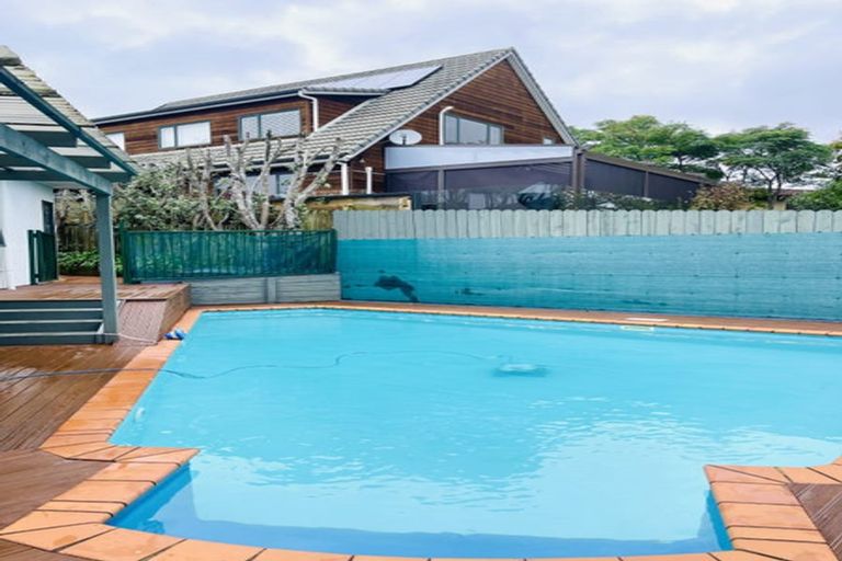 Photo of property in 19 Summerfield Lane, Albany, Auckland, 0632