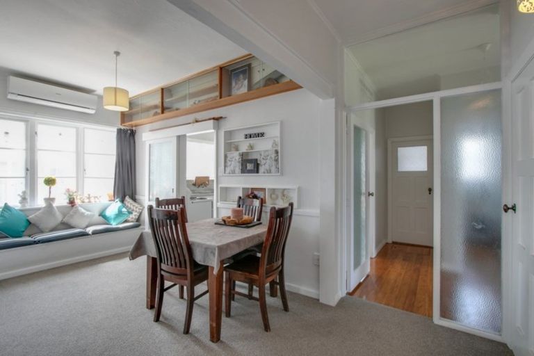 Photo of property in 85 Latham Street, Marewa, Napier, 4110