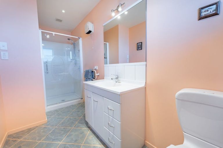 Photo of property in 27 Dobson Street, Gleniti, Timaru, 7910
