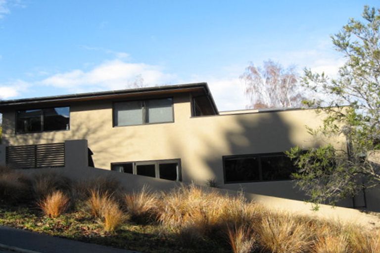 Photo of property in 11 Dublin Street, Queenstown, 9300