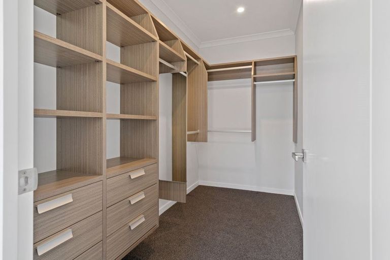 Photo of property in 78 Faulks Drive, Lincoln, 7608