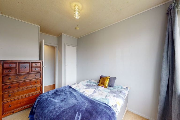 Photo of property in 40 Gray Street, Hinds, Ashburton, 7773