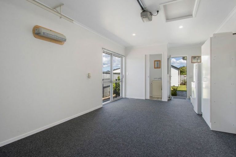 Photo of property in 6 Sandleigh Drive, Athenree, Katikati, 3177