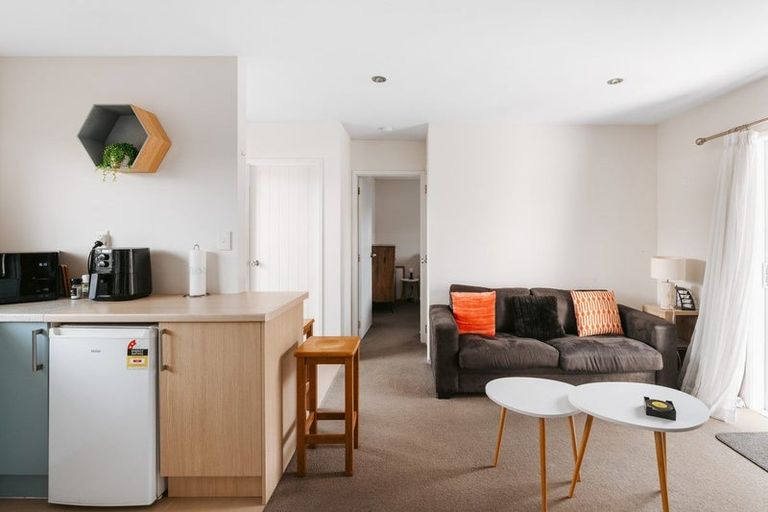 Photo of property in 12 Satori Key, Papamoa Beach, Papamoa, 3118