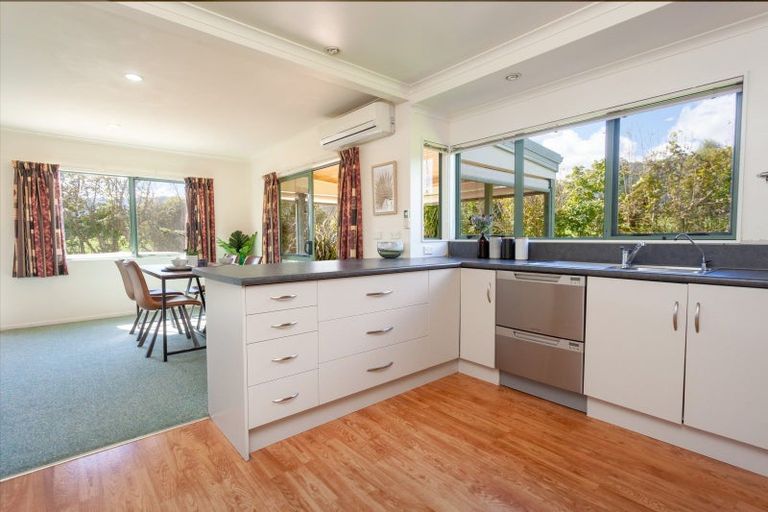 Photo of property in 1191 Old Te Aroha Road, Okauia, Matamata, 3471