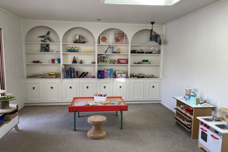 Photo of property in 64 Maxwelton Drive, Mairangi Bay, Auckland, 0630