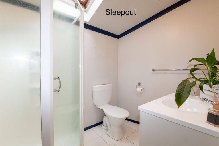 Photo of property in 421a Sunset Road, Sunnybrook, Rotorua, 3015