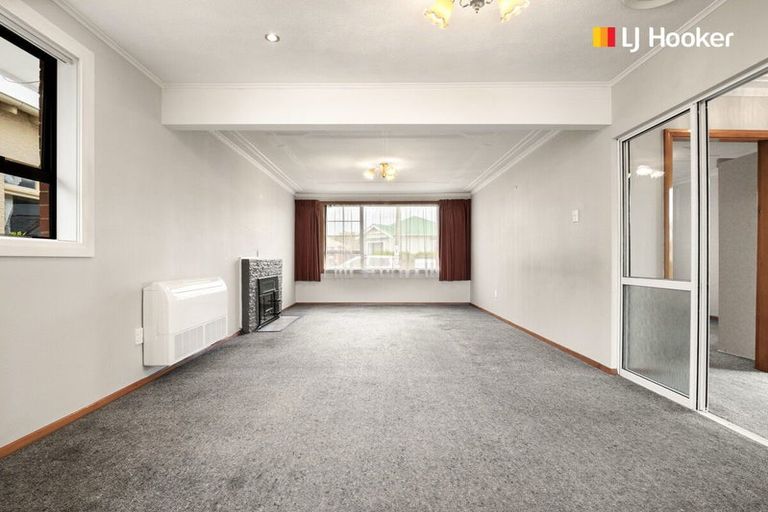 Photo of property in 92 Fawcett Street, South Dunedin, Dunedin, 9012