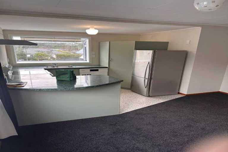 Photo of property in 15 Chamberlain Road, Karori, Wellington, 6012