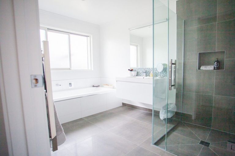 Photo of property in 2 Clements Lane, Cambridge, 3434