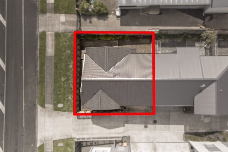 Photo of property in 169d Wallace Road, Mangere Bridge, Auckland, 2022