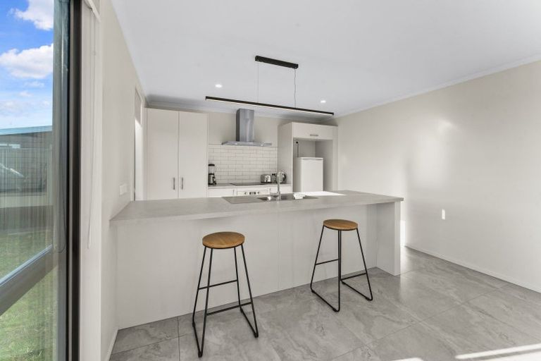 Photo of property in 68 Heartwood Avenue, Omokoroa, 3114