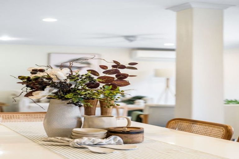 Photo of property in 716 Gloucester Road, Papamoa Beach, Papamoa, 3118