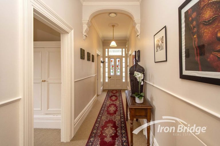 Photo of property in 57a Tankerville Road, Hoon Hay, Christchurch, 8025