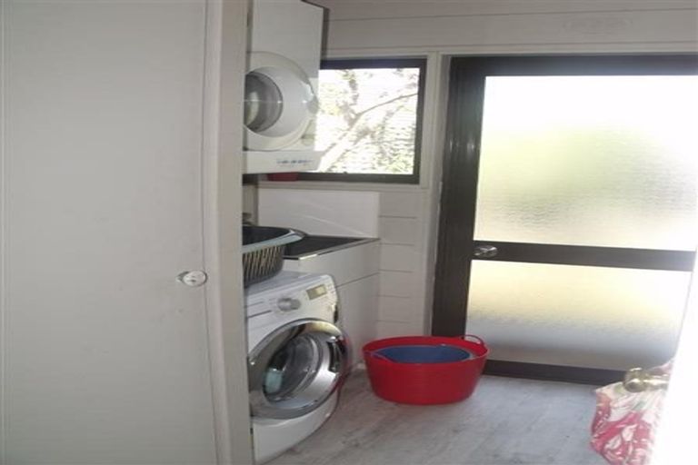 Photo of property in 43 Guthrie Road, Havelock North, 4130