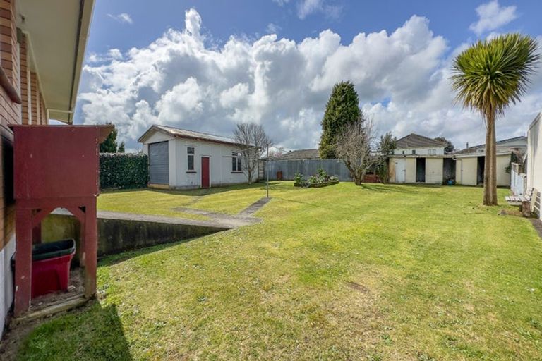 Photo of property in 4 Kowhai Place, Putaruru, 3411